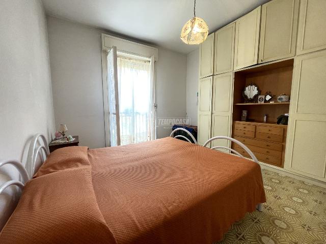 2-room flat in Via Fratelli Betti 289/C, Rapallo - Photo 1