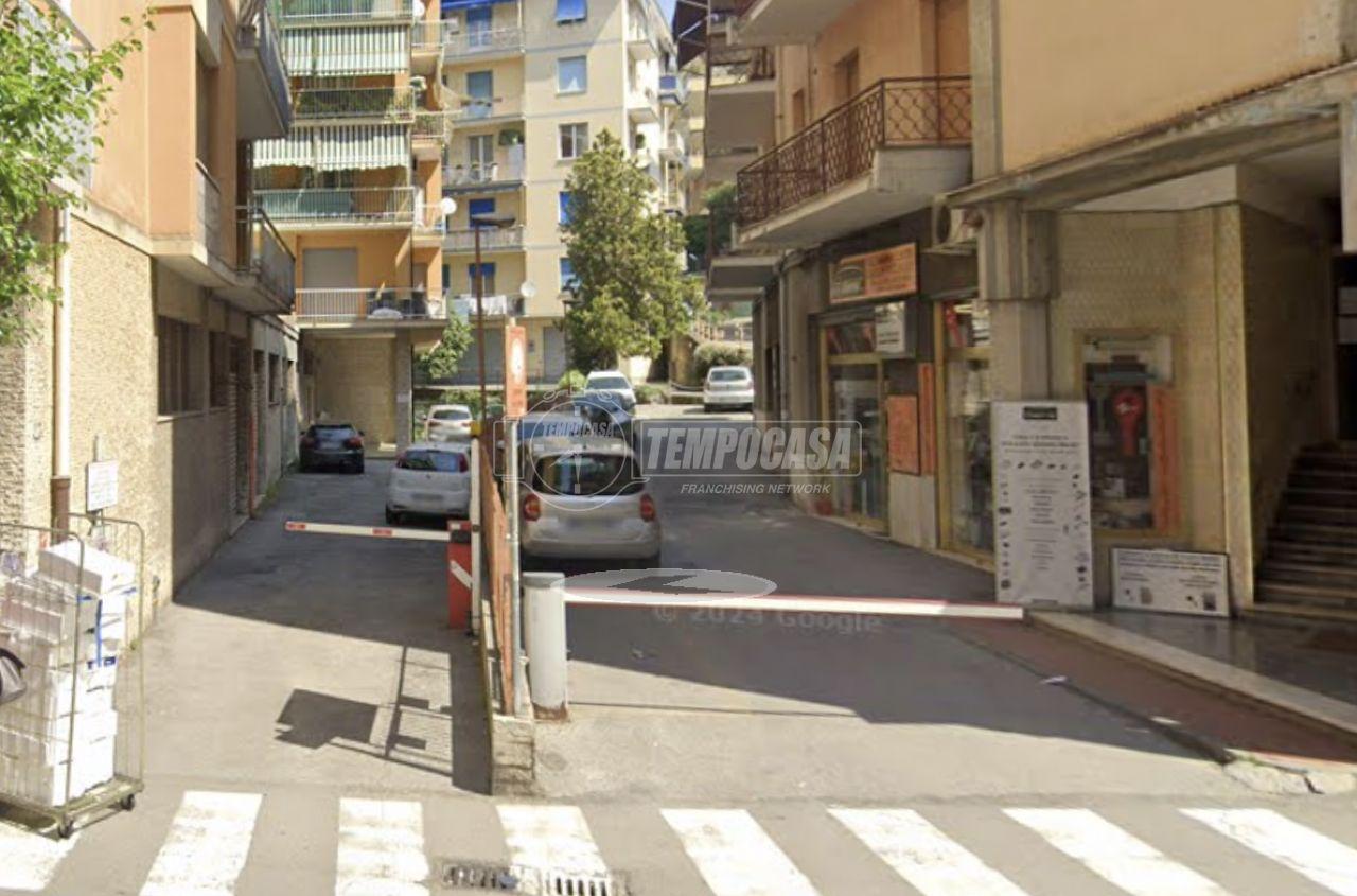 immagine annuncio 3 di 6