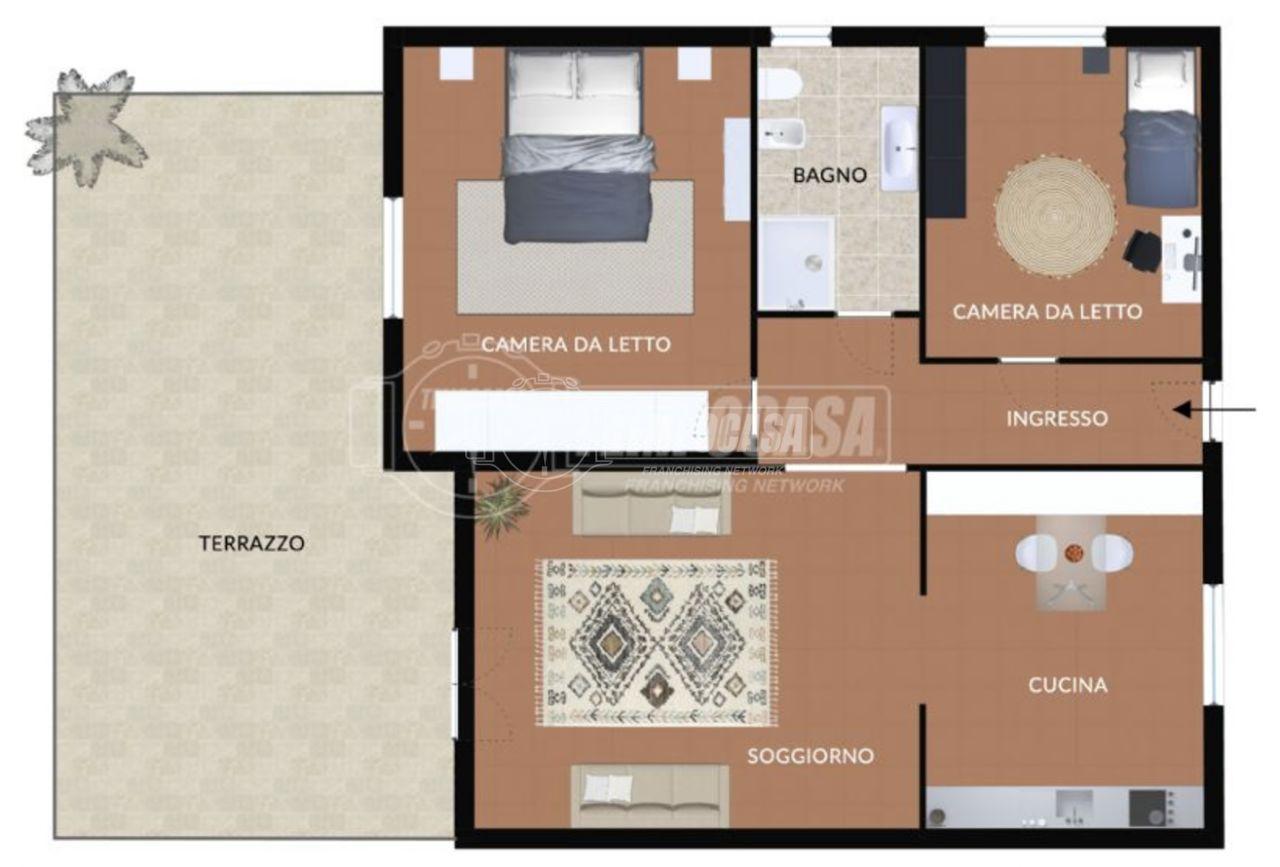 immagine annuncio 1 di 15