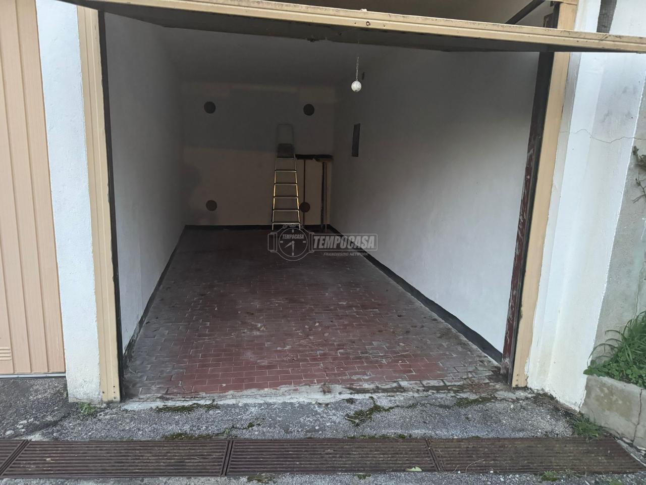 immagine annuncio 4 di 6