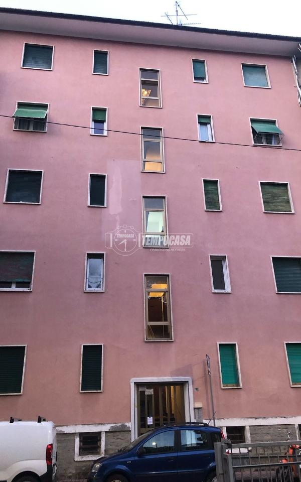 immagine annuncio 9 di 11