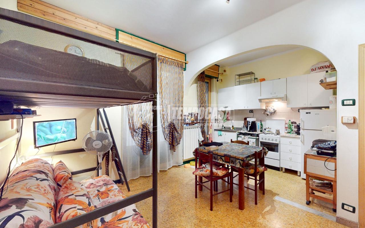 immagine annuncio 1 di 13