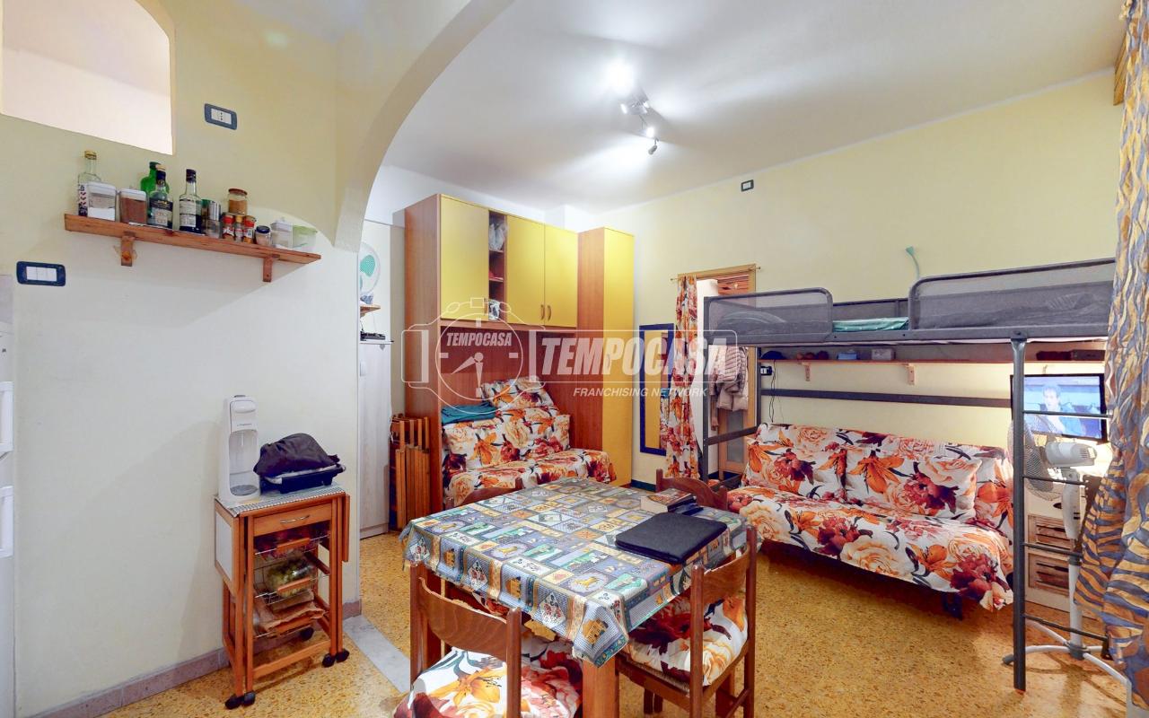 immagine annuncio 4 di 13