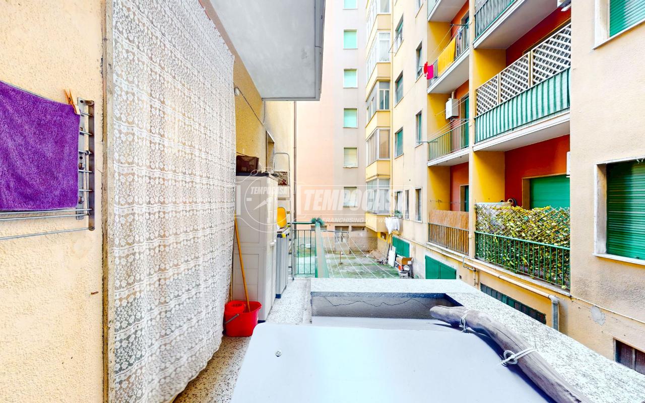 immagine annuncio 11 di 13