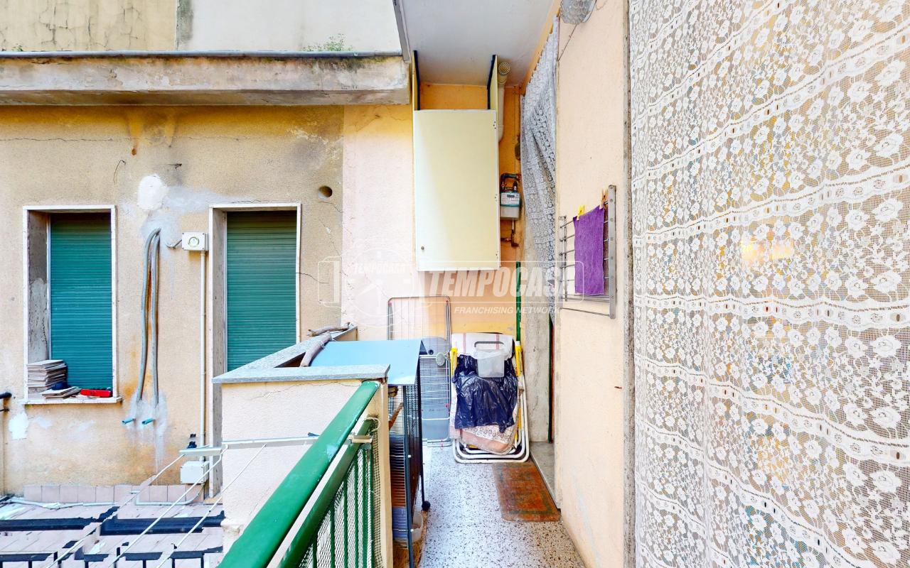 immagine annuncio 10 di 13