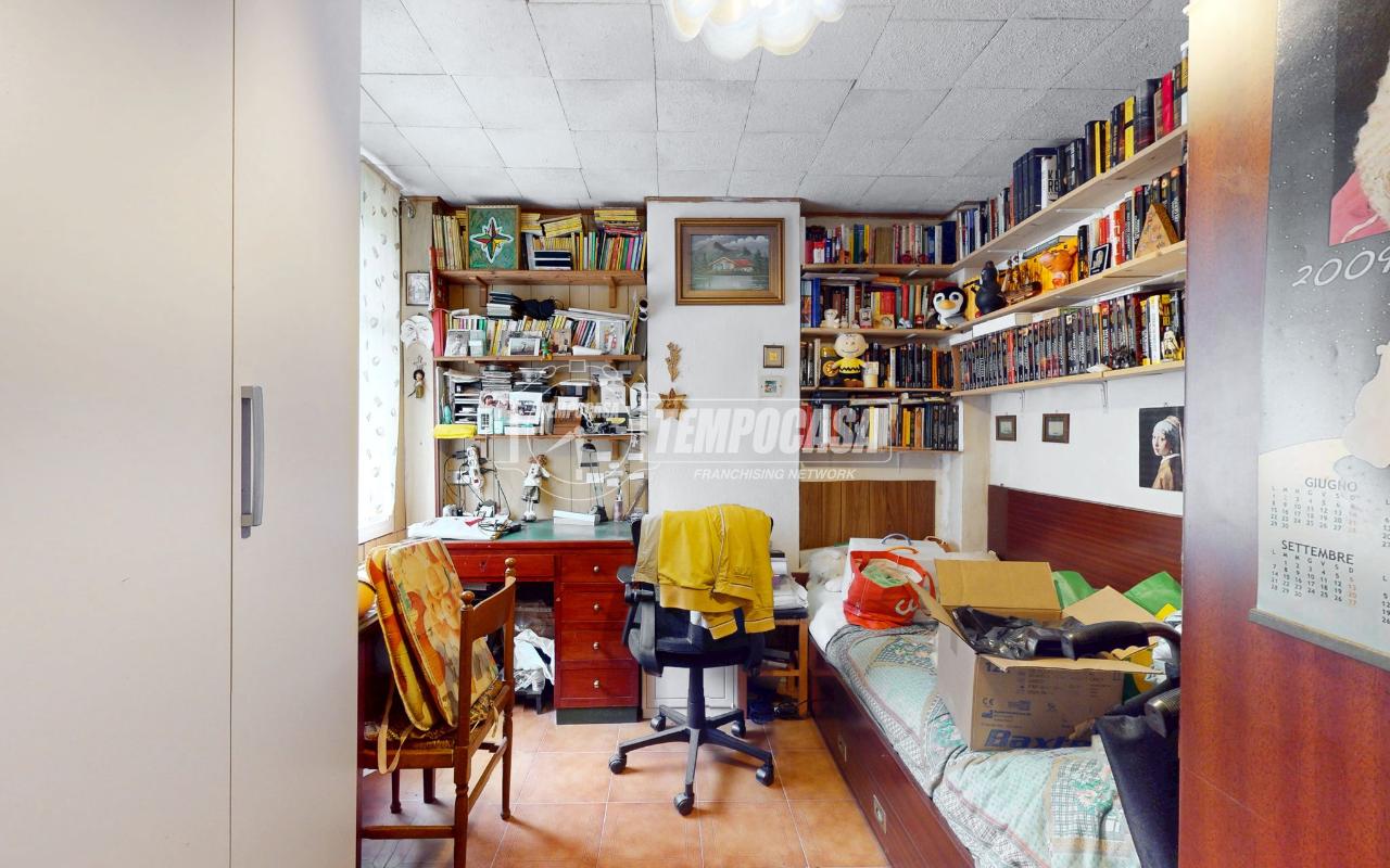 immagine annuncio 5 di 15