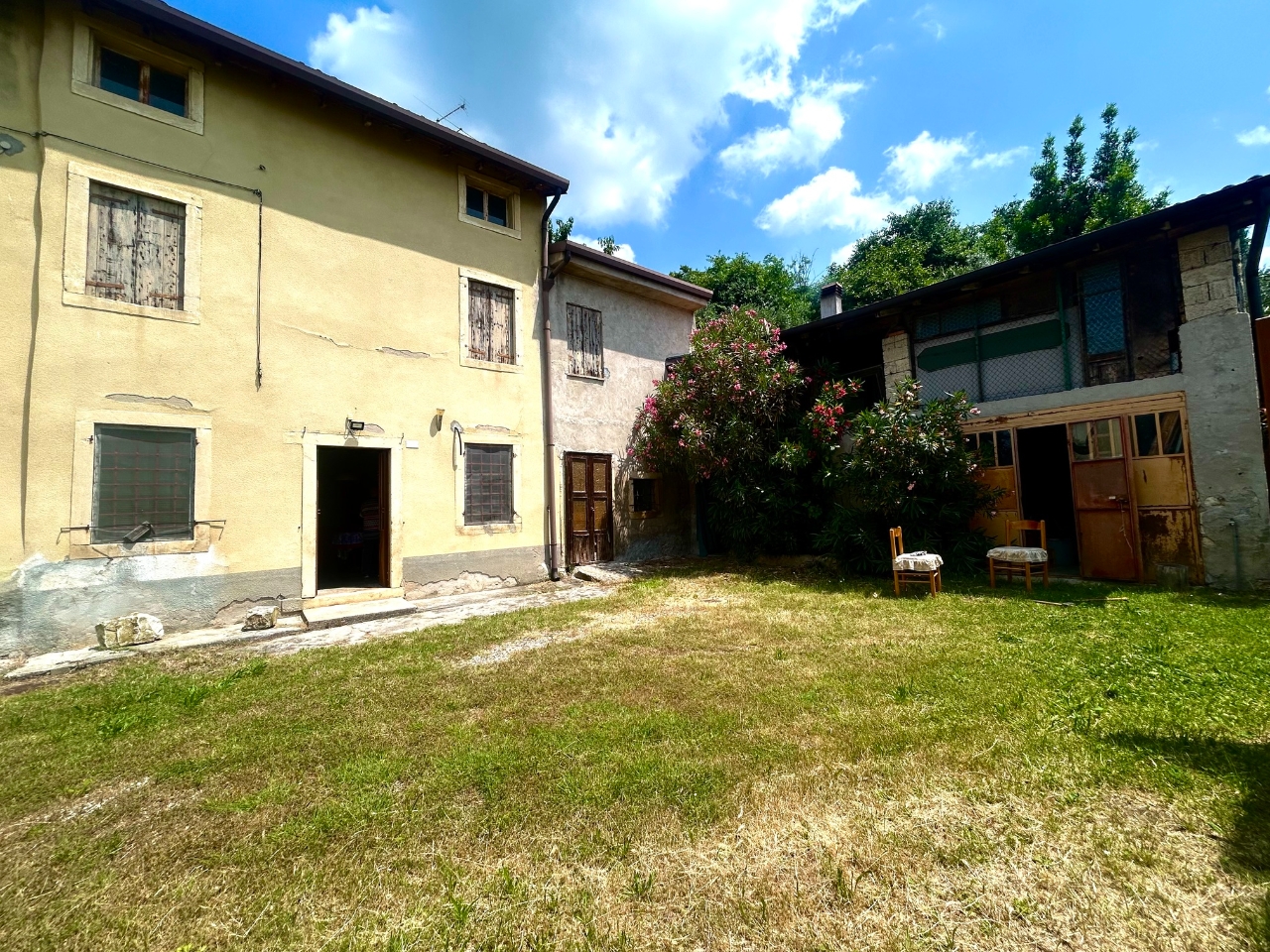 immagine annuncio 2 di 14