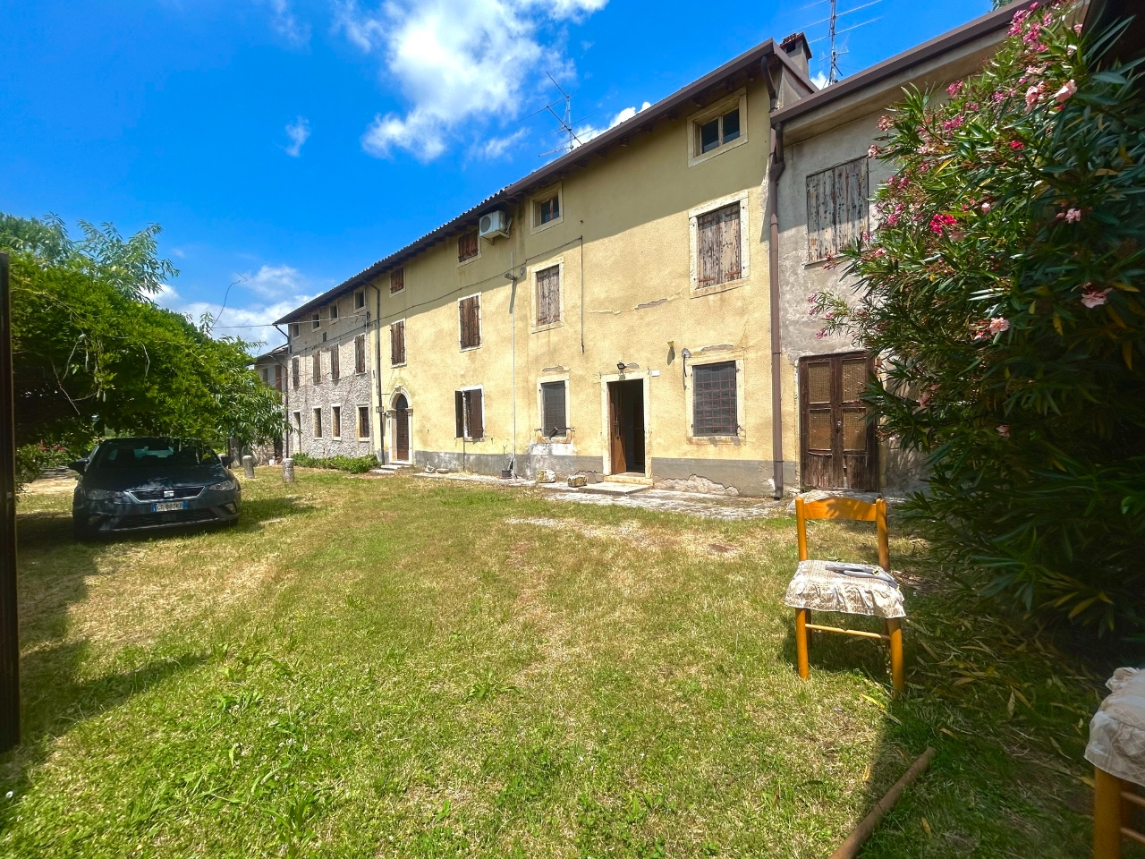 immagine annuncio 1 di 14