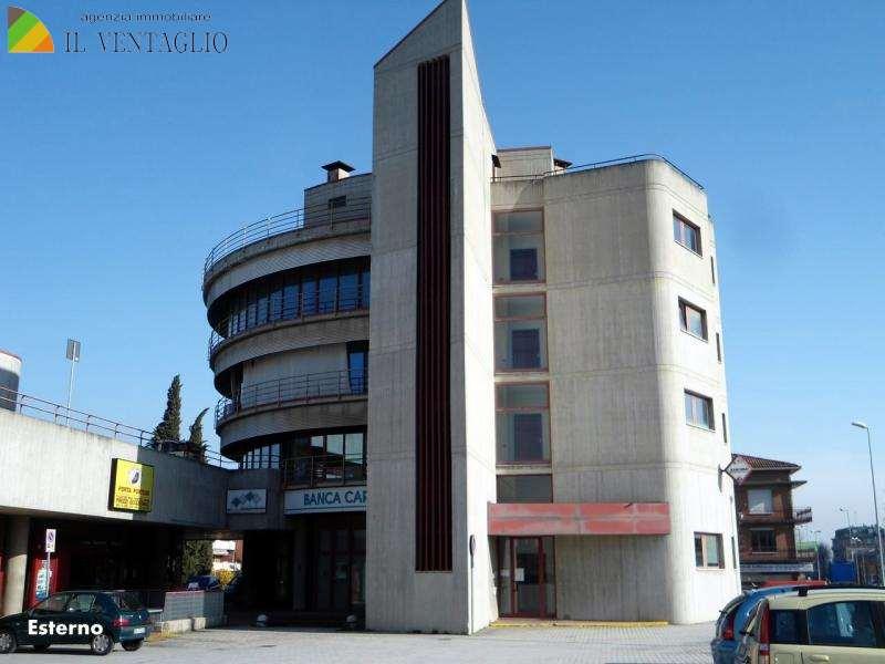 Ufficio in , Sassuolo, {3} - Foto 1