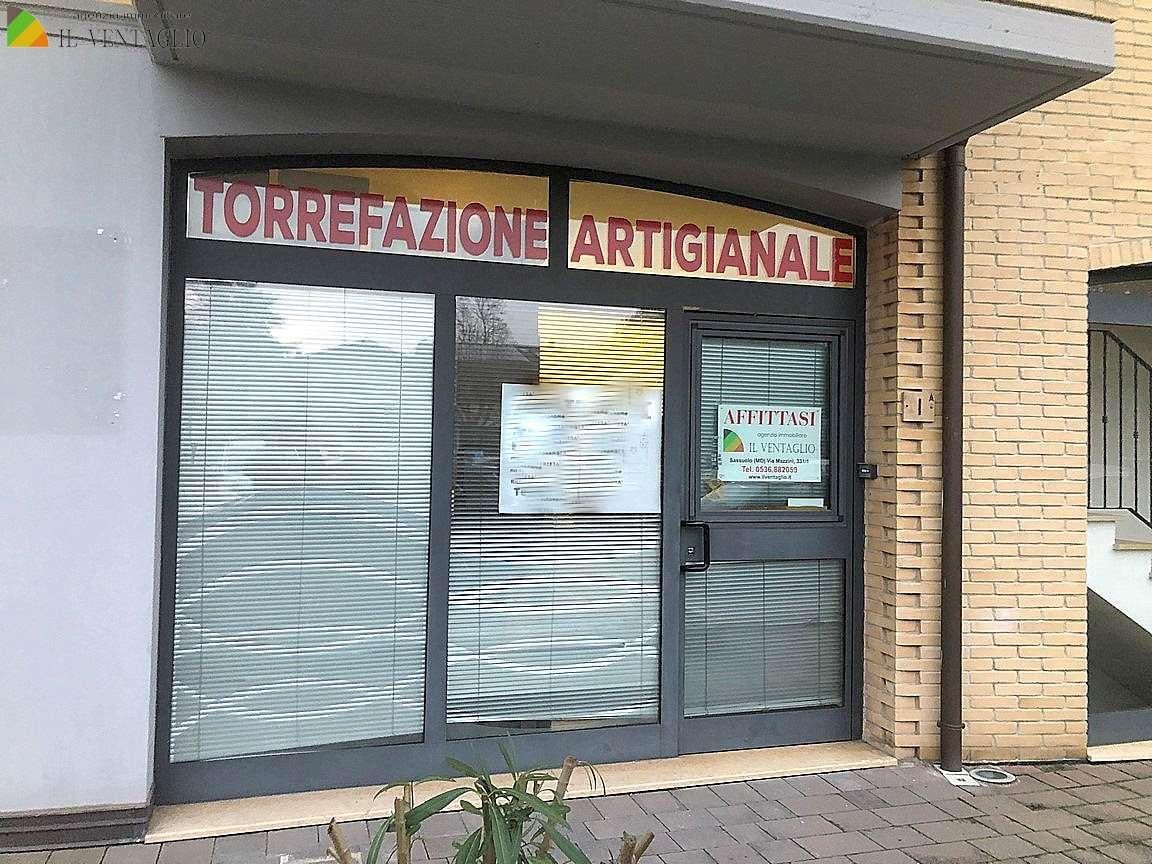 Negozio in , Casalgrande, {3} - Foto 2