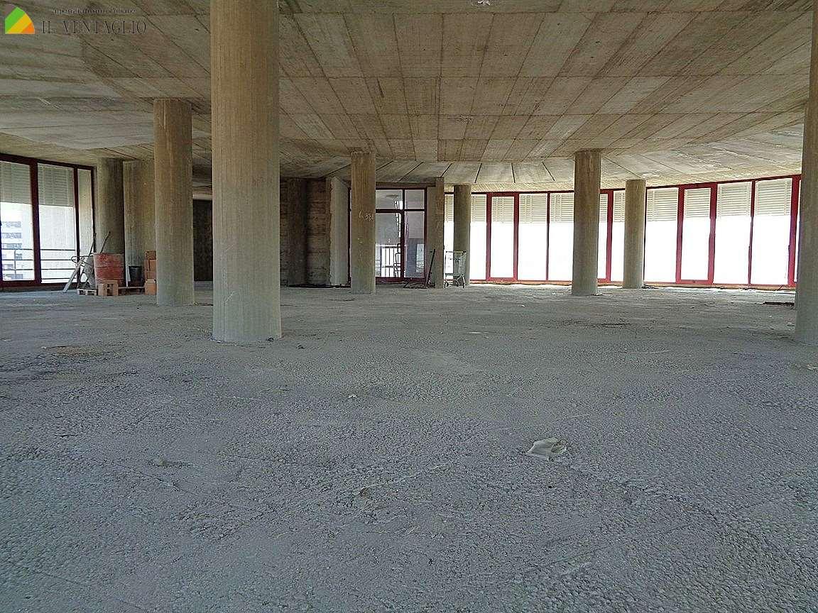Ufficio in , Sassuolo, {3} - Foto 2