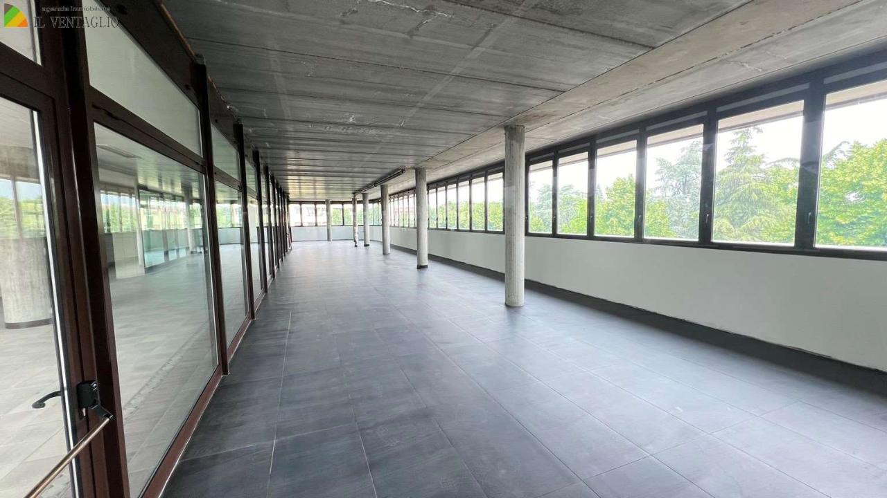 Ufficio in , Sassuolo, {3} - Foto 2