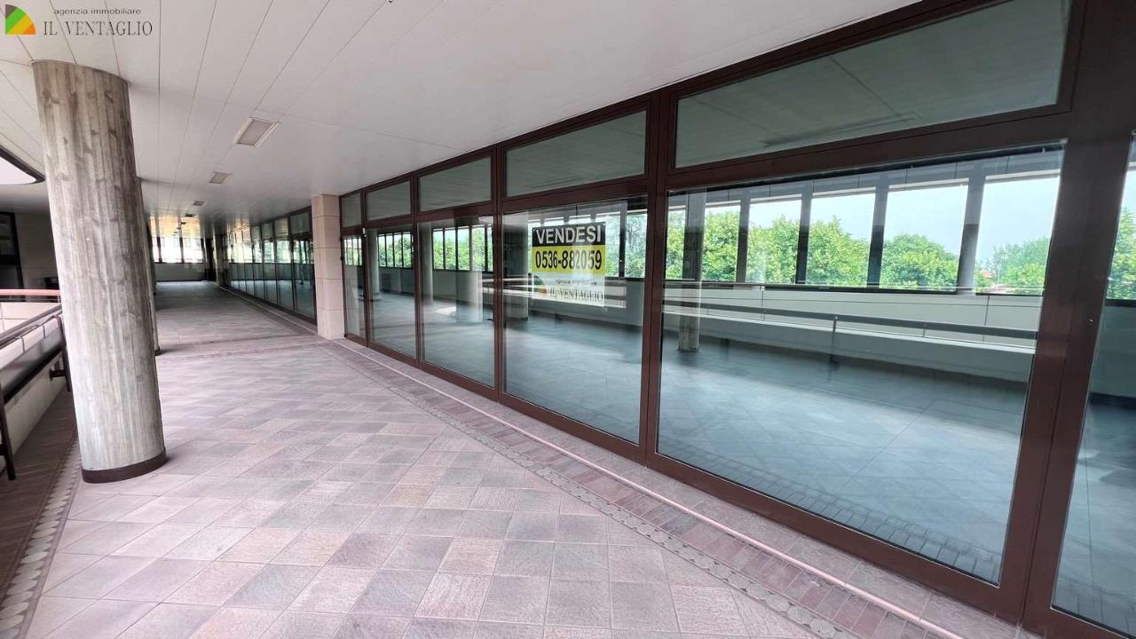 Ufficio in , Sassuolo, {3} - Foto 1