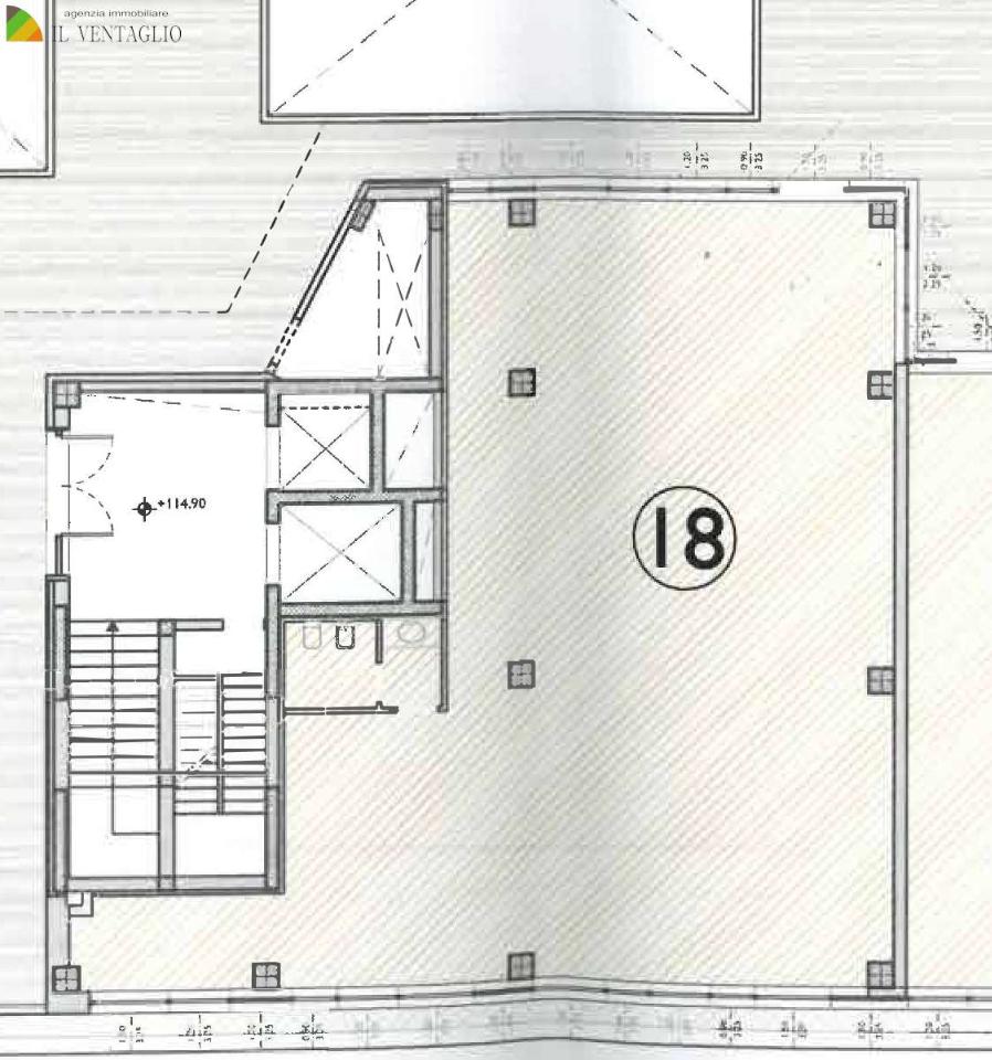 Ufficio in , Casalgrande, {3} - Foto 1