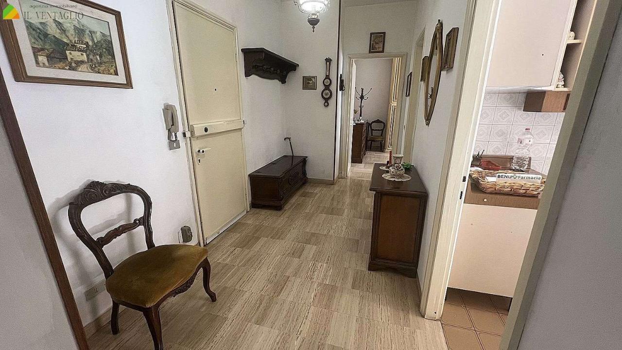 immagine annuncio 5 di 12