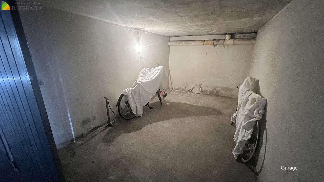 immagine annuncio 9 di 12