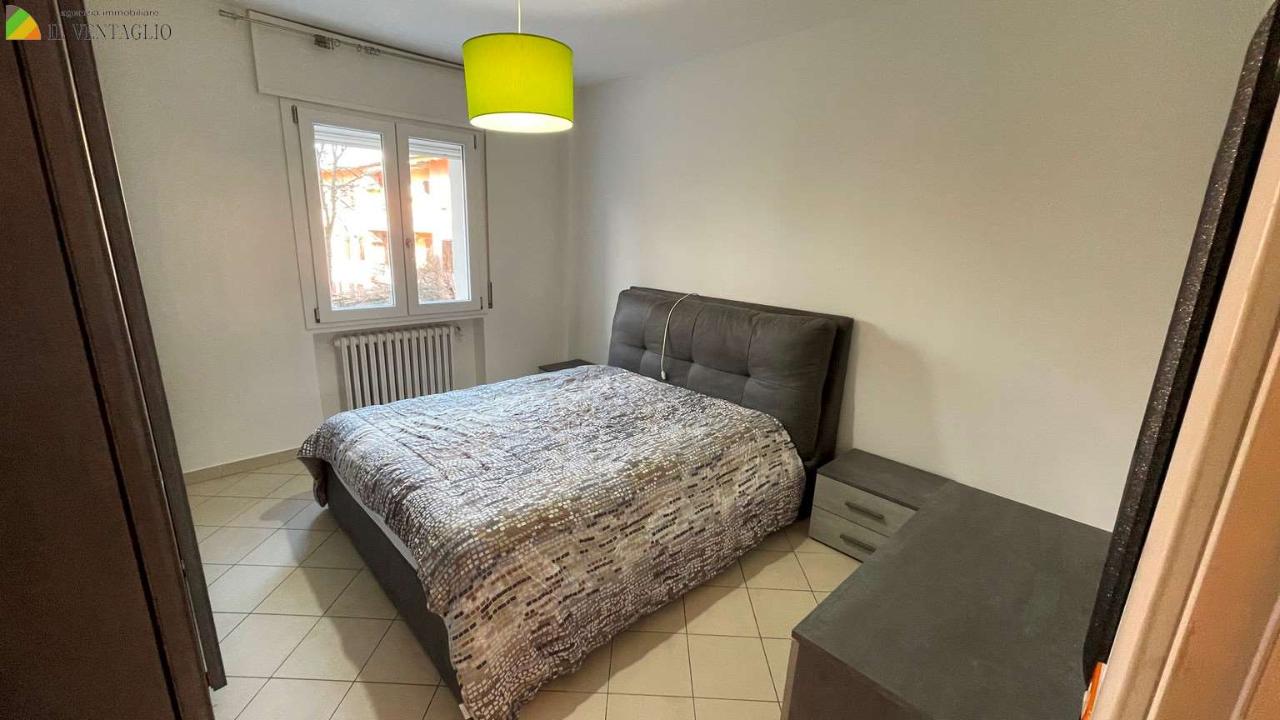 immagine annuncio 4 di 12