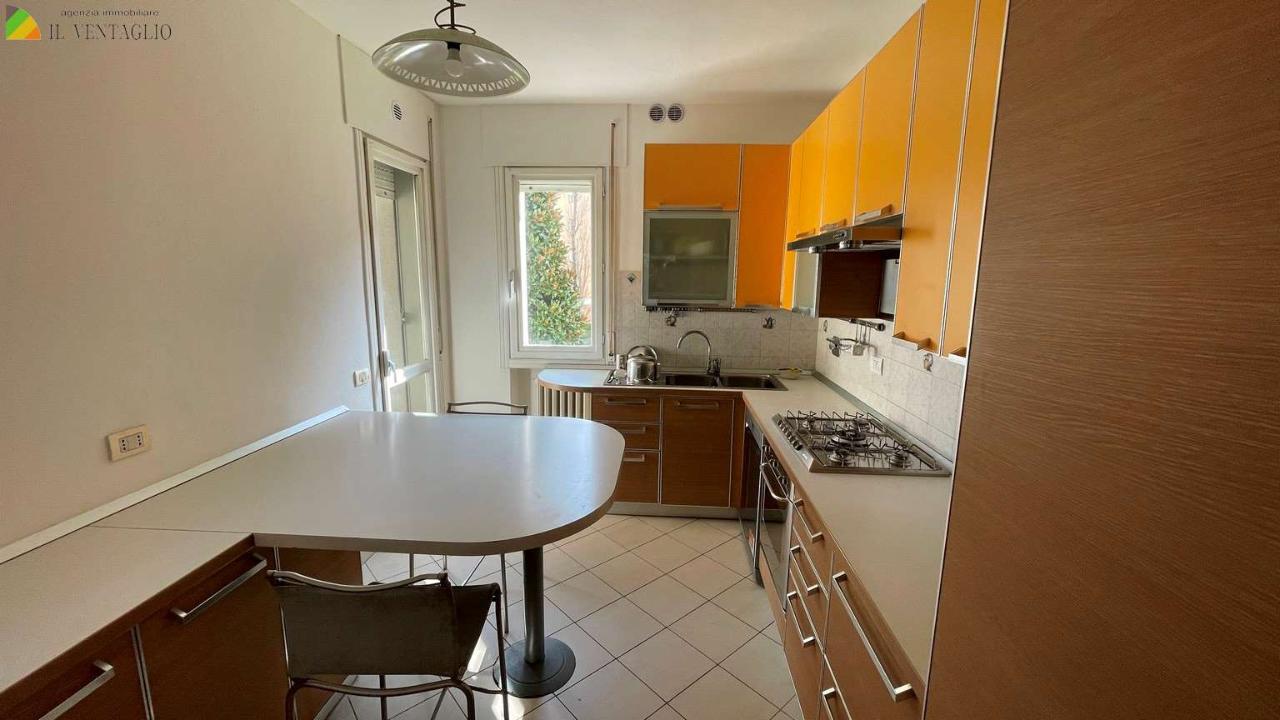 immagine annuncio 3 di 12