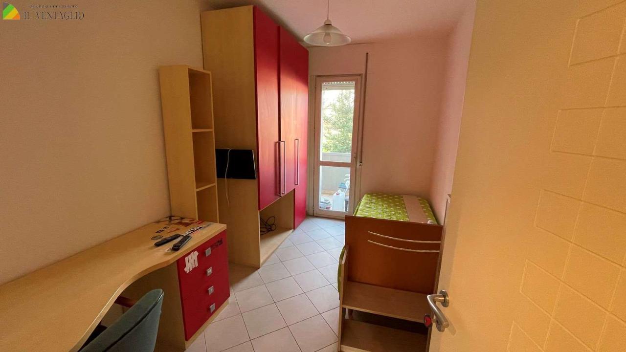 immagine annuncio 10 di 12