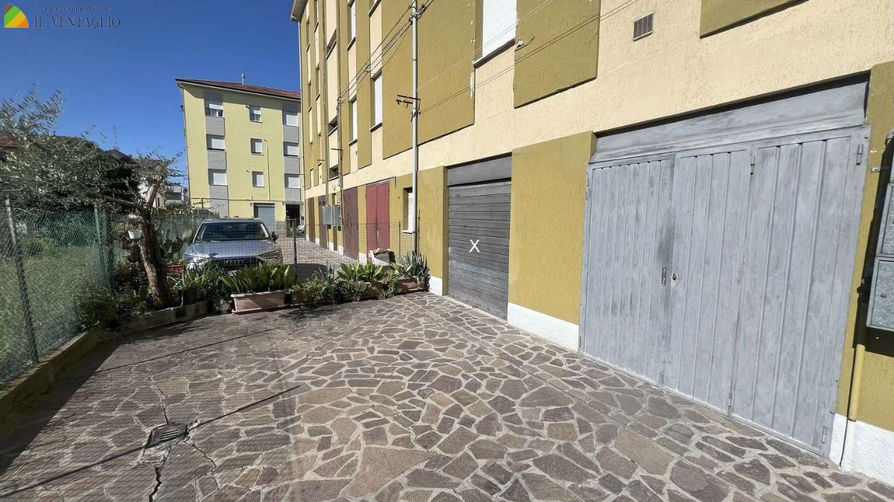 immagine annuncio 11 di 12