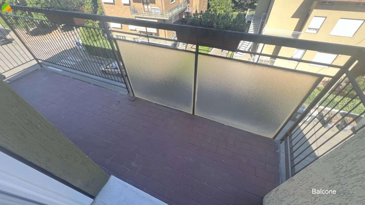 immagine annuncio 6 di 12