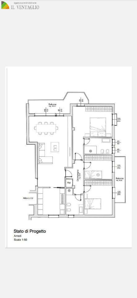 immagine annuncio 11 di 12