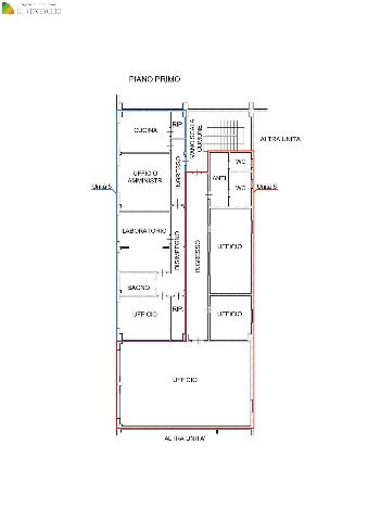insertion image