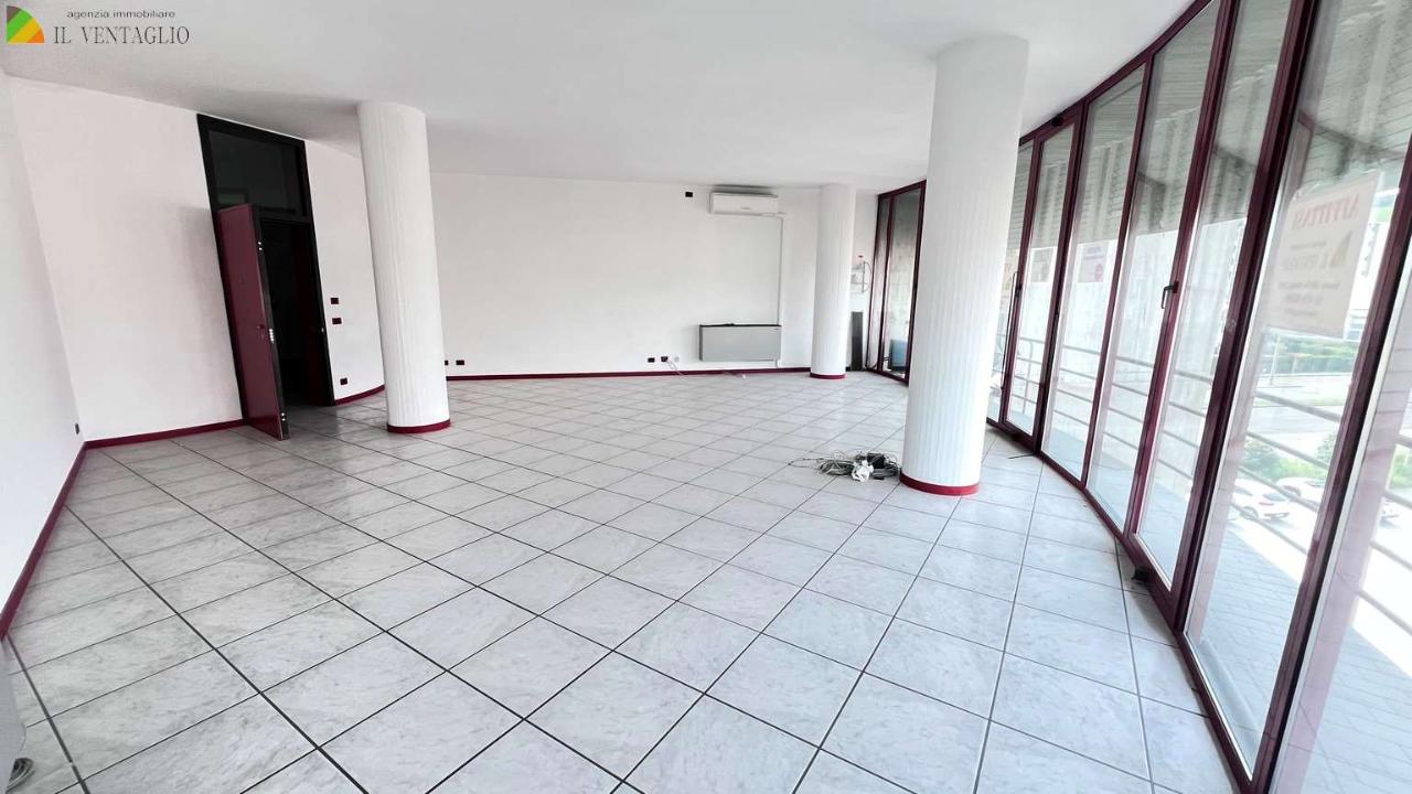 Ufficio in , Sassuolo, {3} - Foto 2
