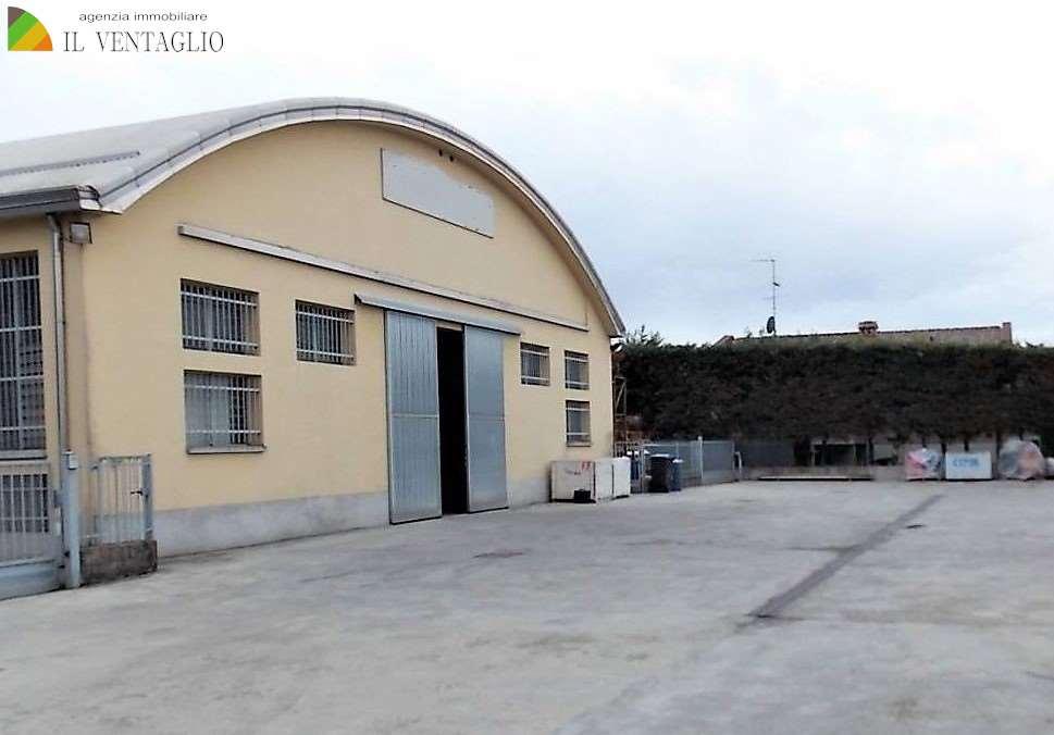 Capannone in , Fiorano Modenese, {3} - Foto 1