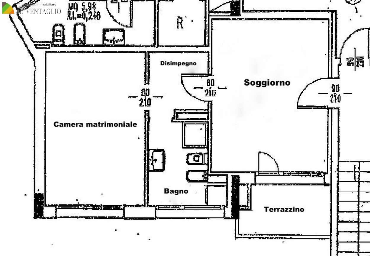 immagine annuncio 10 di 11