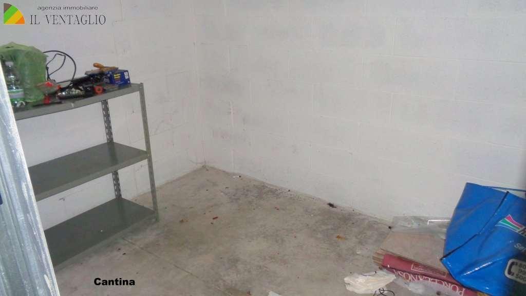 immagine annuncio 8 di 11