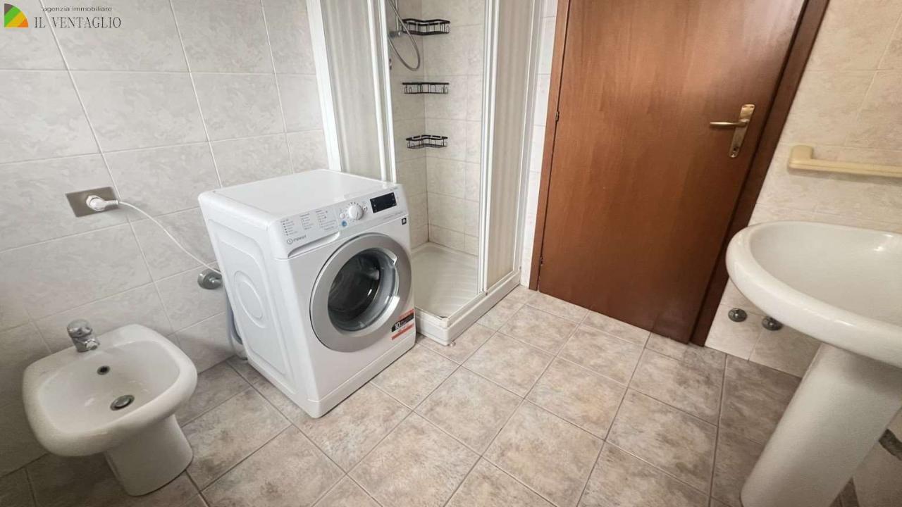 immagine annuncio 7 di 9