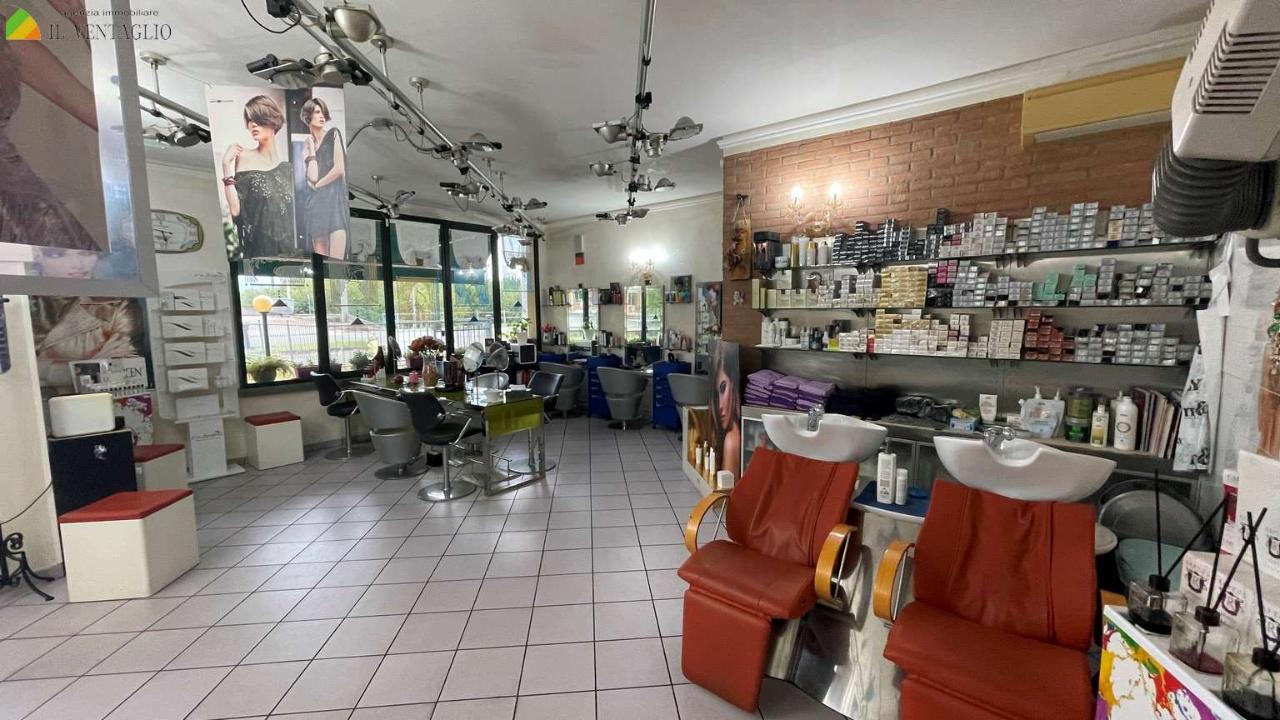 Negozio in , Casalgrande, {3} - Foto 1