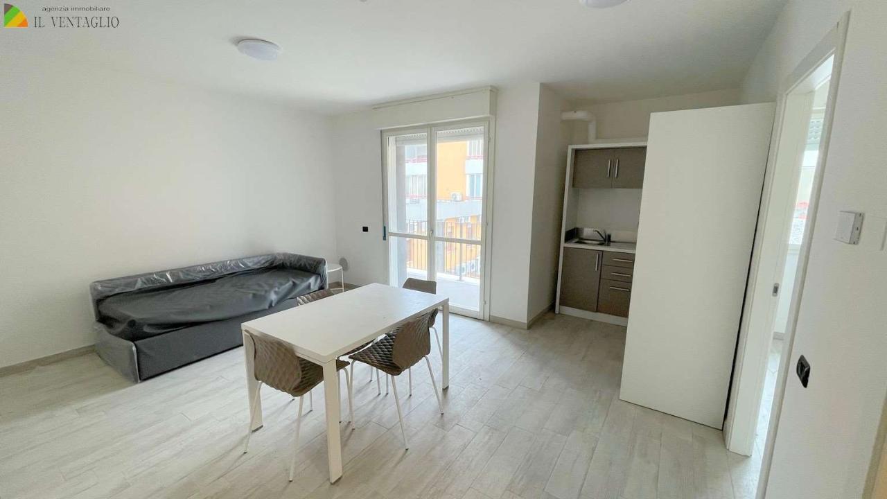 immagine annuncio 1 di 7