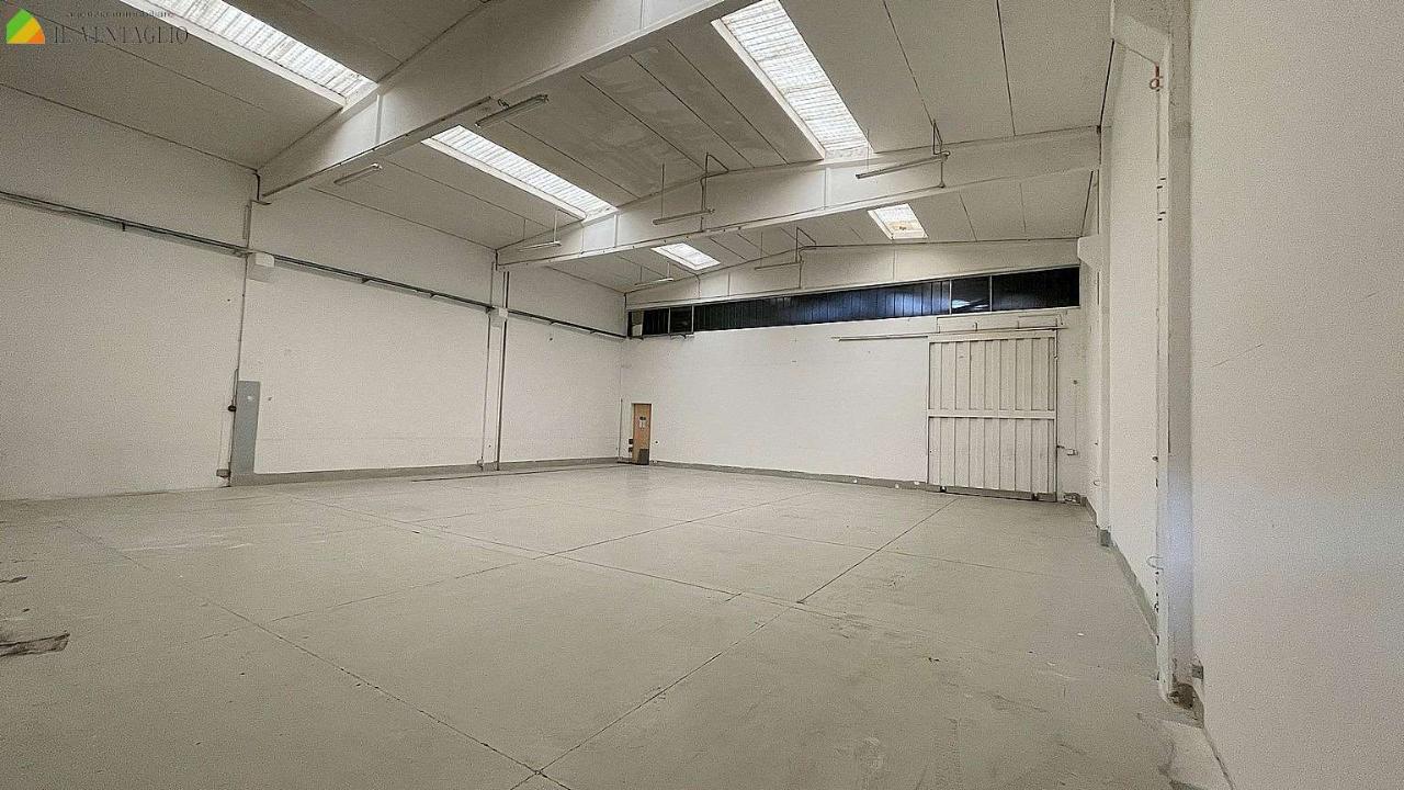 Capannone in , Fiorano Modenese, {3} - Foto 1