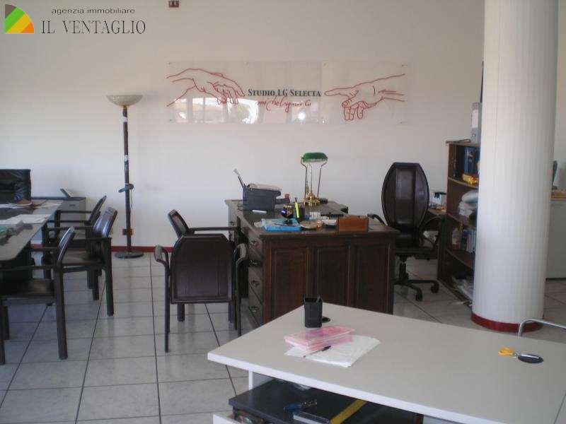 Ufficio in , Sassuolo, {3} - Foto 2