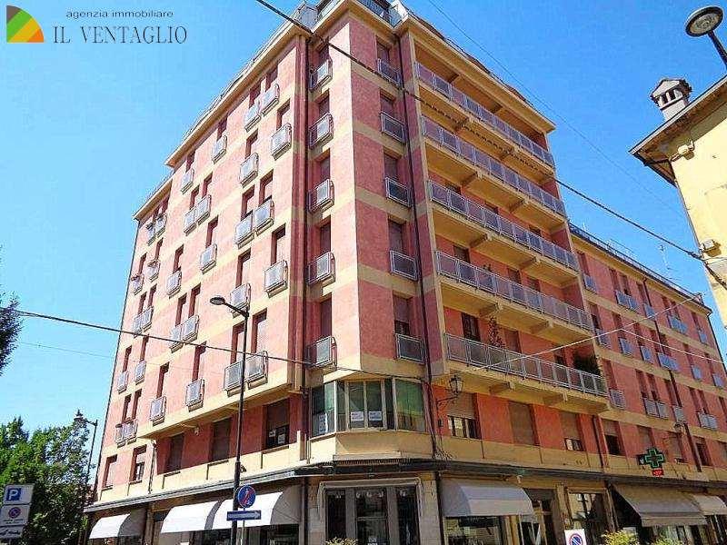 Ufficio in , Sassuolo, {3} - Foto 1
