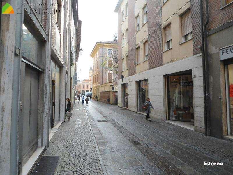 Negozio in , Sassuolo, {3} - Foto 1