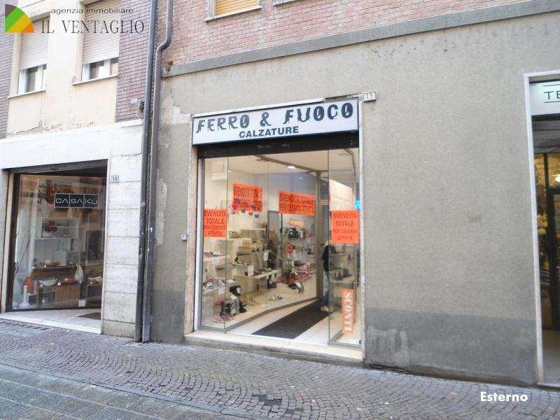 Negozio in , Sassuolo, {3} - Foto 2