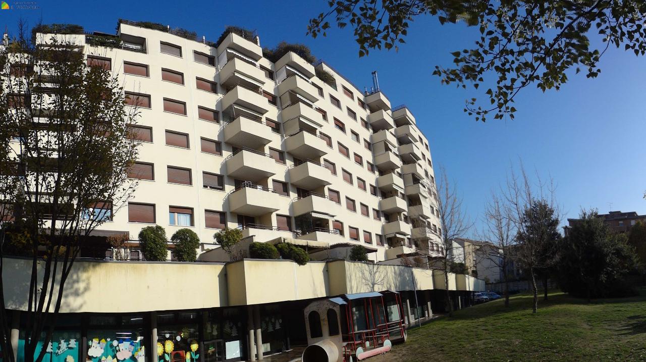 Negozio in , Sassuolo, {3} - Foto 1