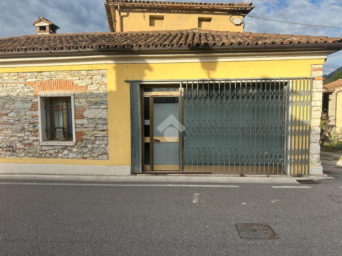 Negozio in Viale Italia 159, Segusino, {3} - Foto 1