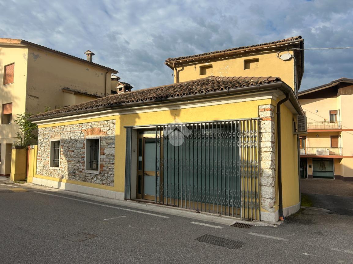 Negozio in Viale Italia 159, Segusino, {3} - Foto 2