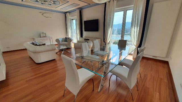 Penthouse, Rapallo - Photo 1