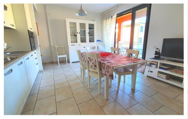 3-room flat, Zoagli - Photo 1