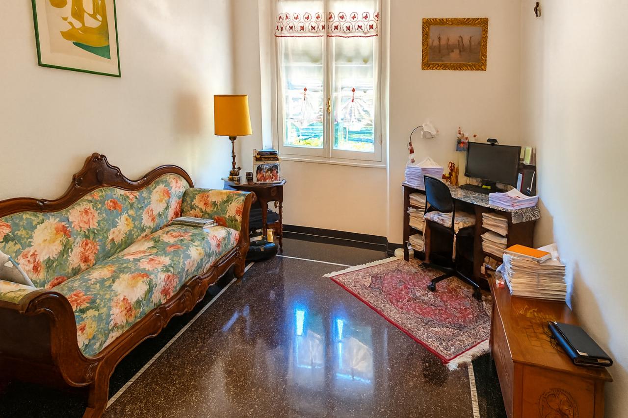 immagine annuncio 3 di 11