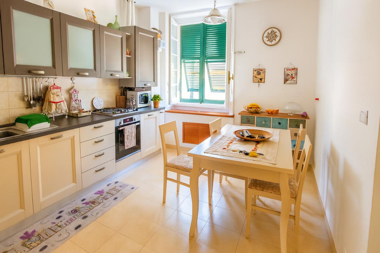 immagine annuncio 4 di 11