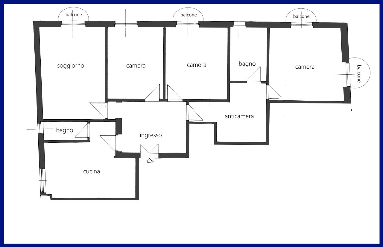 immagine annuncio 10 di 11