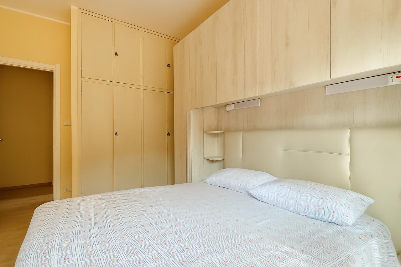 immagine annuncio 7 di 13