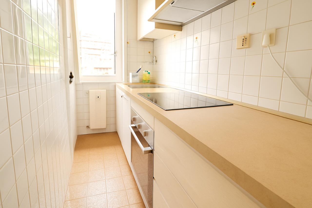 immagine annuncio 4 di 13