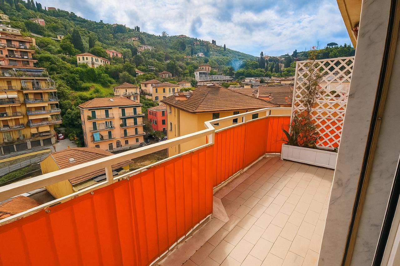 immagine annuncio 8 di 13